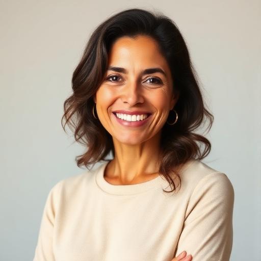 Marina Costa